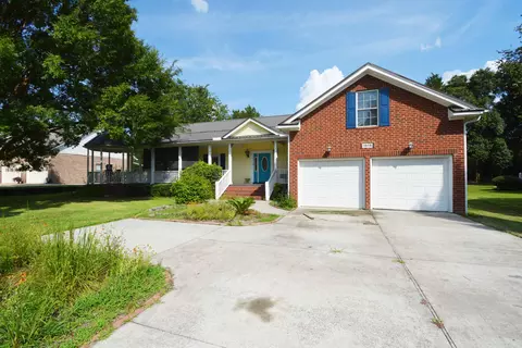 Other - 1618 Cedar Ave, Moncks Corner, SC 29461 photo 3 of 13