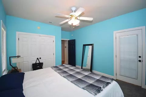 Bedroom - 1618 Cedar Ave, Moncks Corner, SC 29461 photo 9 of 9