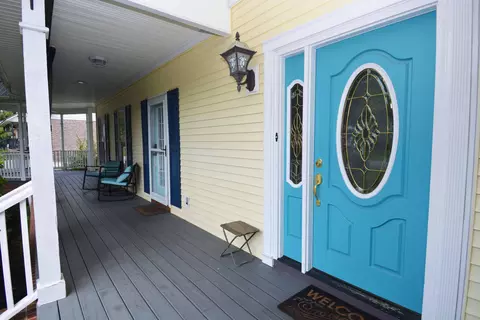 Exterior - 1618 Cedar Ave, Moncks Corner, SC 29461 photo 1 of 21