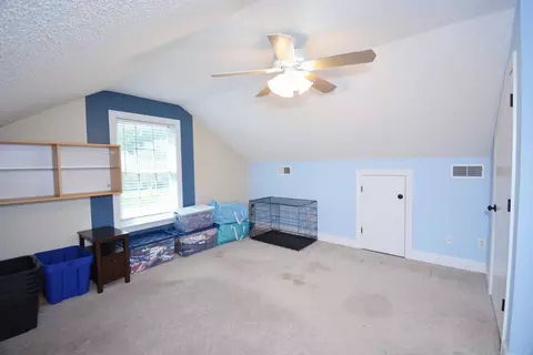 Bedroom - 1618 Cedar Ave, Moncks Corner, SC 29461 photo 7 of 9
