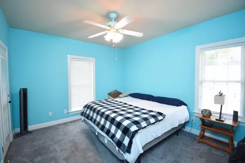 Bedroom - 1618 Cedar Ave, Moncks Corner, SC 29461 photo 3 of 9