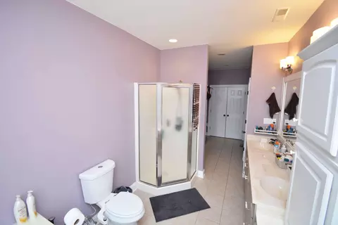 Bath - 1618 Cedar Ave, Moncks Corner, SC 29461 photo 3 of 5