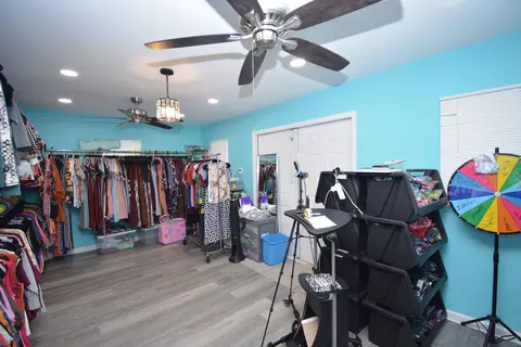 Other - 1618 Cedar Ave, Moncks Corner, SC 29461 photo 9 of 13