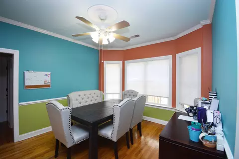 Dining - 1618 Cedar Ave, Moncks Corner, SC 29461 photo 1 of 2