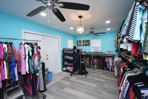 Other - 1618 Cedar Ave, Moncks Corner, SC 29461 photo 7 of 13