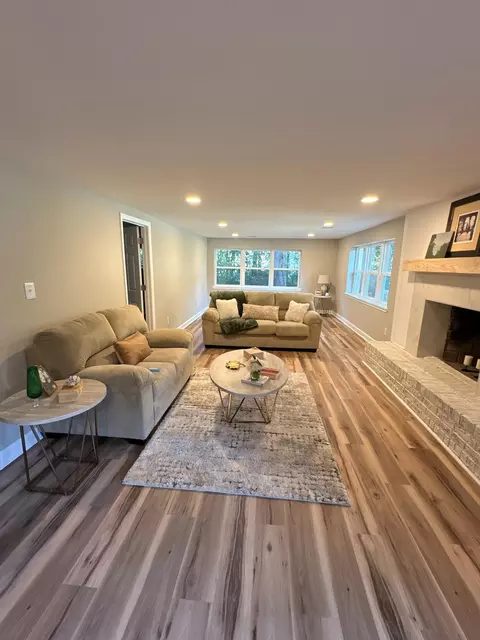2450 Taylor St, North Charleston, SC 29406