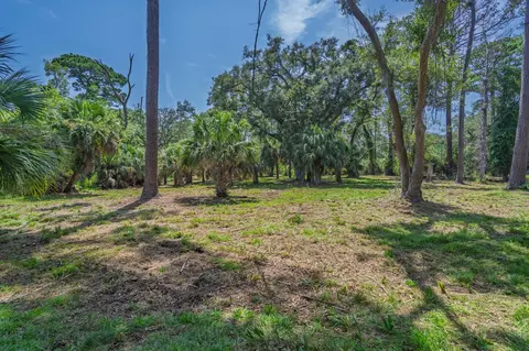0 Palmetto Rd, Edisto Island, SC 29438