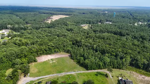 6575 Rebecca Beach Ln, Awendaw, SC 29429