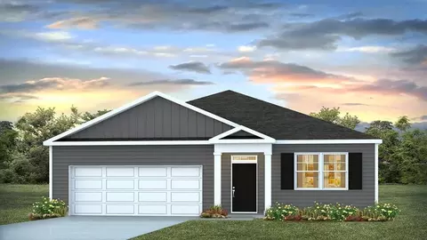 1043 Laurel Oaks Dr, Summerville, SC 29483