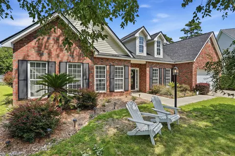 4905 Hillsborough Pl, Summerville, SC 29485