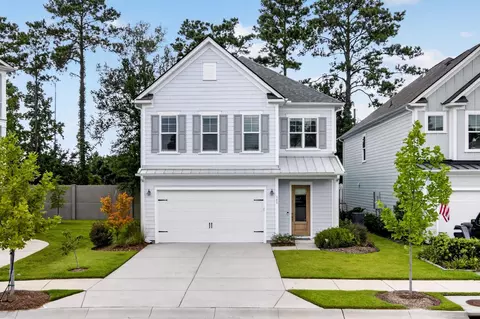 145 Low Tide Ct, Charleston, SC 29492