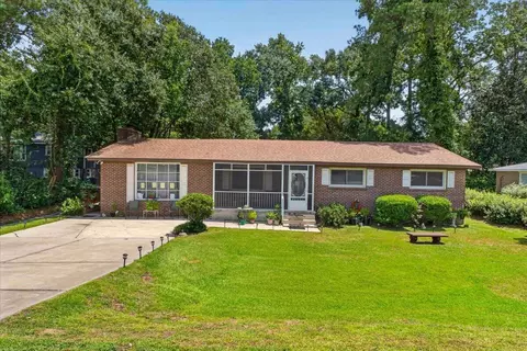 1511 Bacons Bridge Rd, Summerville, SC 29485