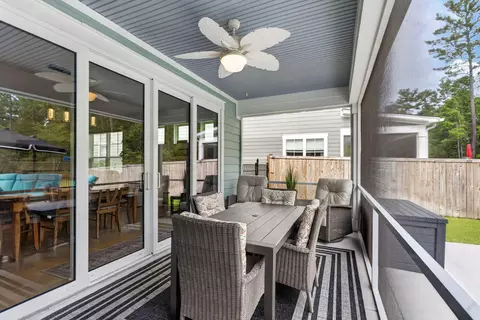 Exterior - 216 Shortmarsh St, Summerville, SC 29486 photo 6 of 14