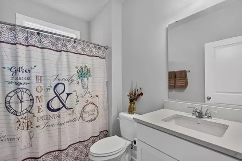 Other - 216 Shortmarsh St, Summerville, SC 29486 photo 5 of 17