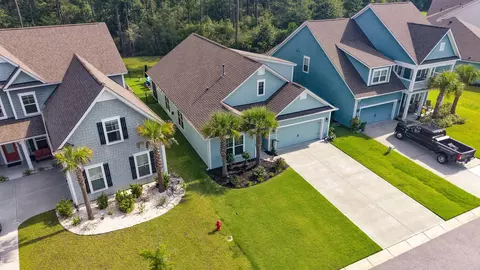 View/Area - 216 Shortmarsh St, Summerville, SC 29486 photo 1 of 25