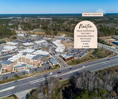 Other - 216 Shortmarsh St, Summerville, SC 29486 photo 17 of 17
