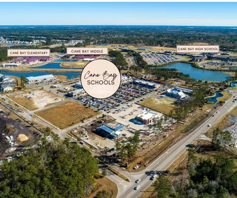 View/Area - 216 Shortmarsh St, Summerville, SC 29486 photo 12 of 25