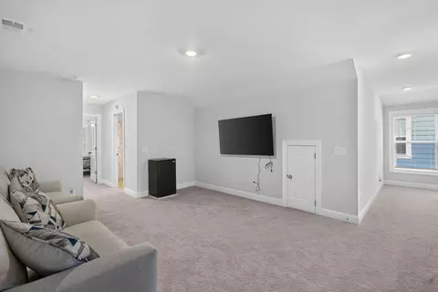 Entry Way - 216 Shortmarsh St, Summerville, SC 29486 photo 3 of 3