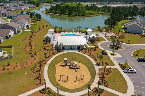 Other - 216 Shortmarsh St, Summerville, SC 29486 photo 11 of 17