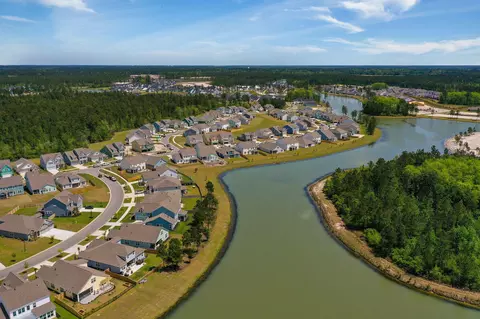 View/Area - 216 Shortmarsh St, Summerville, SC 29486 photo 11 of 25