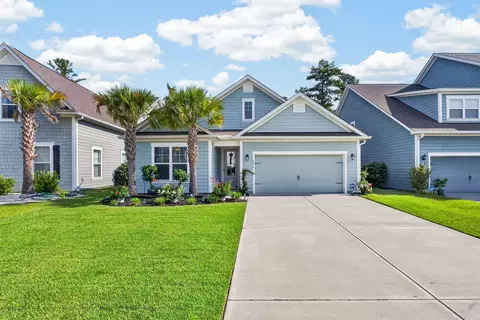 216 Shortmarsh St, Summerville, SC 29486
