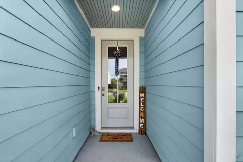 Other - 216 Shortmarsh St, Summerville, SC 29486 photo 1 of 17
