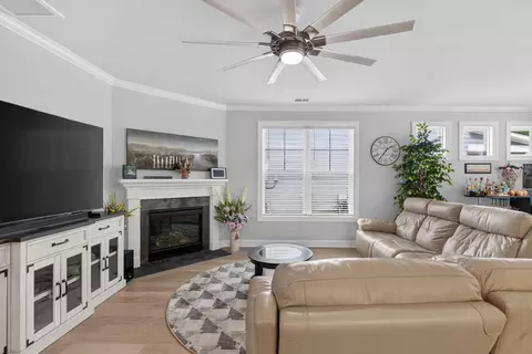 Other - 216 Shortmarsh St, Summerville, SC 29486 photo 4 of 17