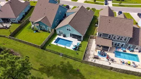 View/Area - 216 Shortmarsh St, Summerville, SC 29486 photo 5 of 25