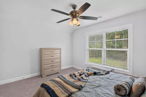 Bedroom - 216 Shortmarsh St, Summerville, SC 29486 photo 5 of 5