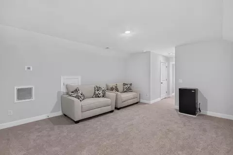 Entry Way - 216 Shortmarsh St, Summerville, SC 29486 photo 2 of 3