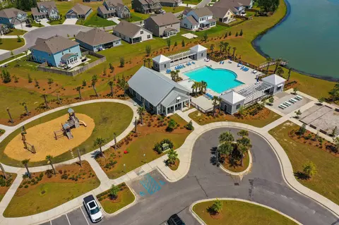View/Area - 216 Shortmarsh St, Summerville, SC 29486 photo 10 of 25