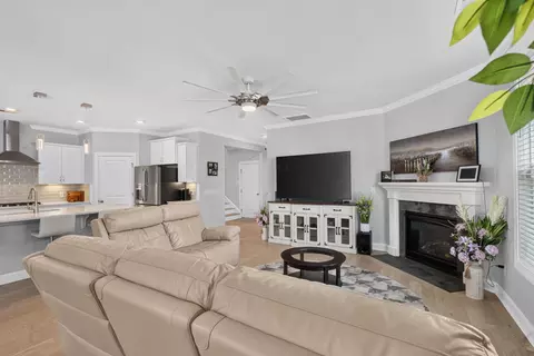 Other - 216 Shortmarsh St, Summerville, SC 29486 photo 3 of 17