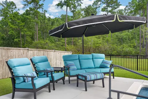 Other - 216 Shortmarsh St, Summerville, SC 29486 photo 7 of 17