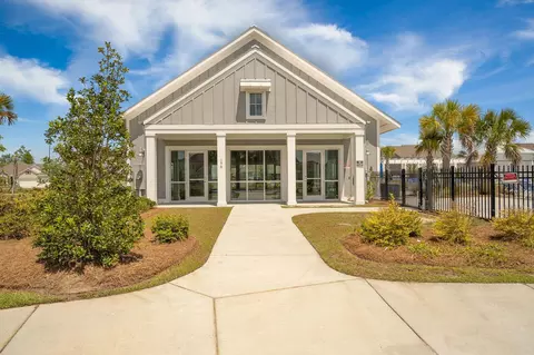 Other - 216 Shortmarsh St, Summerville, SC 29486 photo 12 of 17