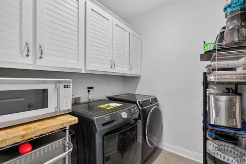 Other - 216 Shortmarsh St, Summerville, SC 29486 photo 6 of 17