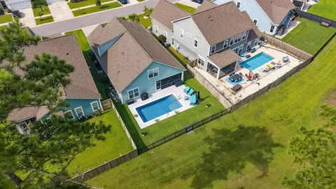 View/Area - 216 Shortmarsh St, Summerville, SC 29486 photo 4 of 25