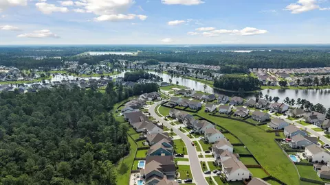View/Area - 216 Shortmarsh St, Summerville, SC 29486 photo 9 of 25
