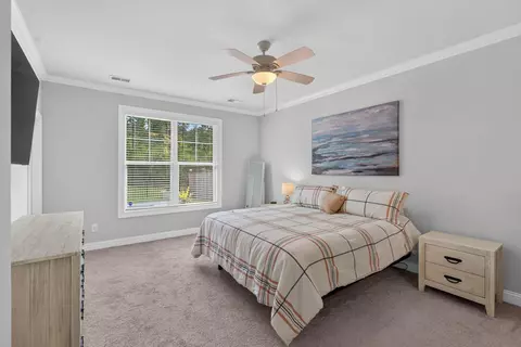 Bedroom - 216 Shortmarsh St, Summerville, SC 29486 photo 1 of 5
