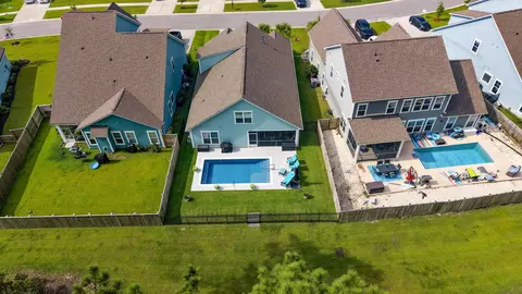 View/Area - 216 Shortmarsh St, Summerville, SC 29486 photo 3 of 25