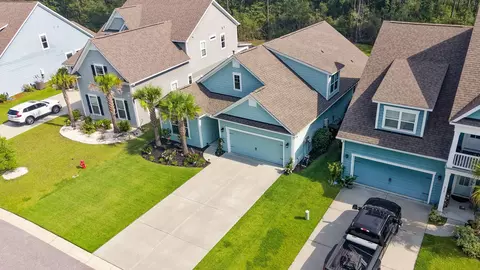 View/Area - 216 Shortmarsh St, Summerville, SC 29486 photo 2 of 25