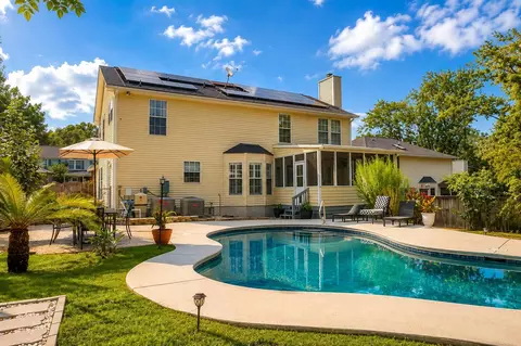 103 Hartland Ln, Goose Creek, SC 29445