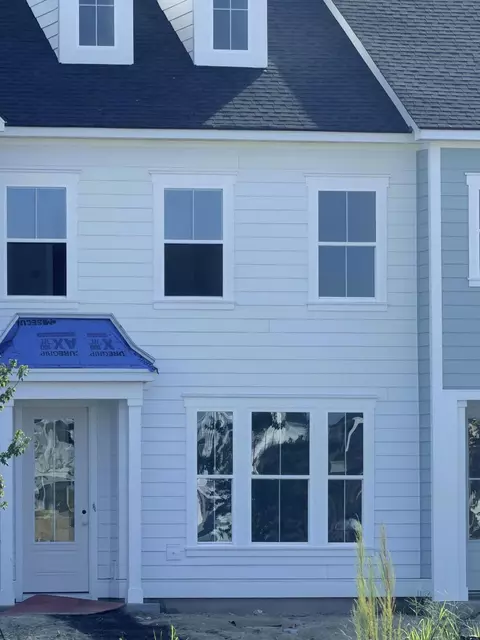 120 Shoemaker St, Summerville, SC 29486