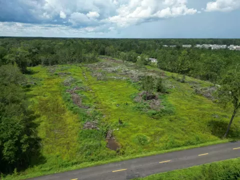 0 Sheep Island Rd, Summerville, SC 29486