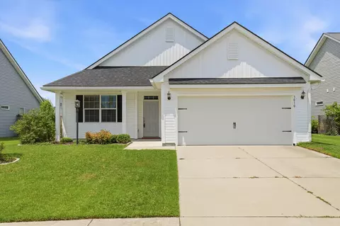 3010 Progression Trl, Ladson, SC 29456
