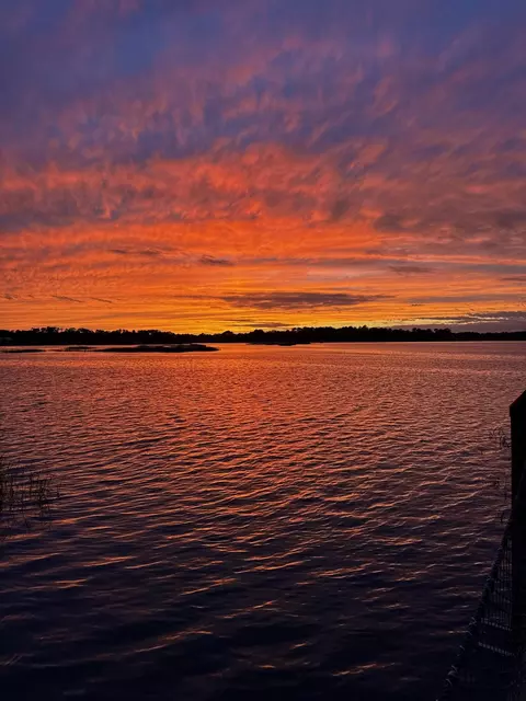 354 Cottage Farm Dr, Beaufort, SC 29902