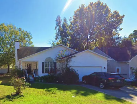 509 Beechcraft St, Charleston, SC 29407