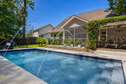 3064 Nantuckett Ave, North Charleston, SC 29420