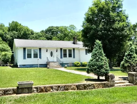 209 Mill St, Williamston, SC 29697 photo 7