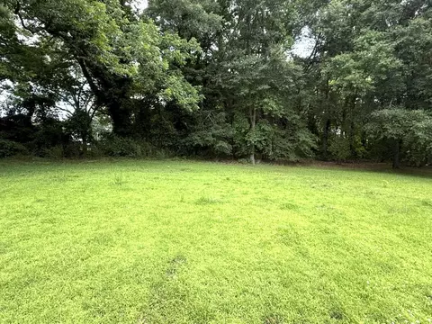 209 Mill St, Williamston, SC 29697 photo 9