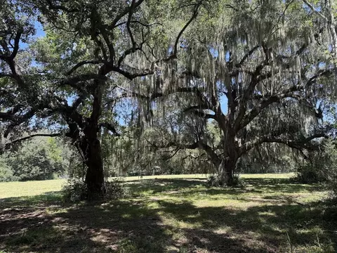 7817 Little Britton Rd, Meggett, SC 29449